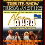ABBA-1-20-2022-STAGE-SM